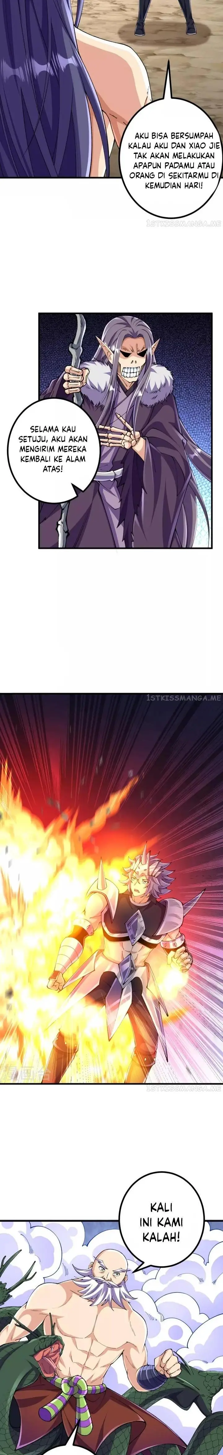 image-komik-the-strongest-body-old-ancestor-in-history-chapter-130-3/14