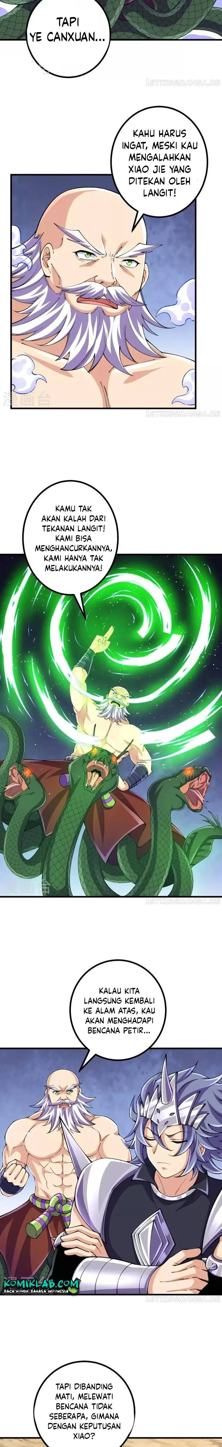 image-komik-the-strongest-body-old-ancestor-in-history-chapter-130-4/14