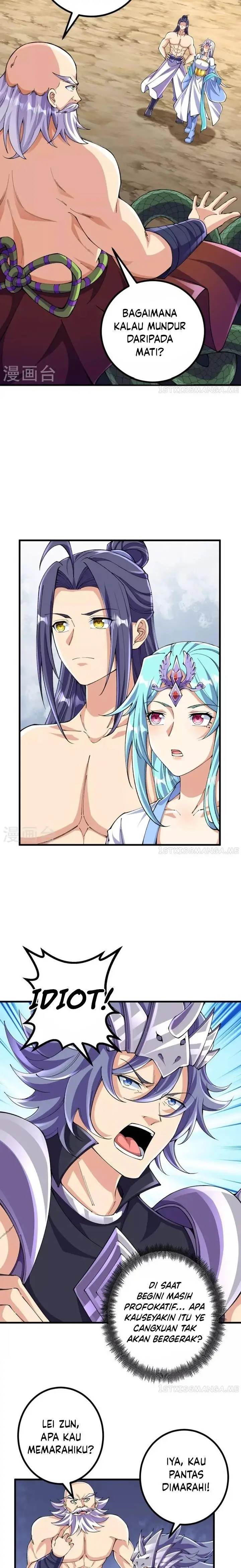 image-komik-the-strongest-body-old-ancestor-in-history-chapter-130-5/14