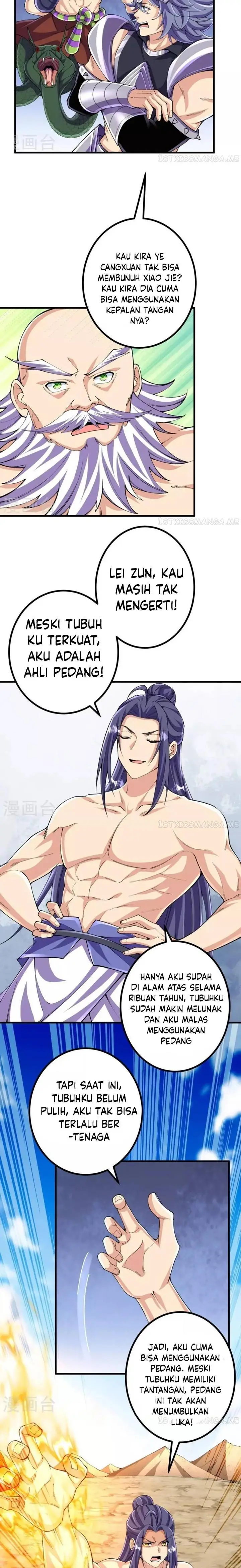 image-komik-the-strongest-body-old-ancestor-in-history-chapter-130-6/14