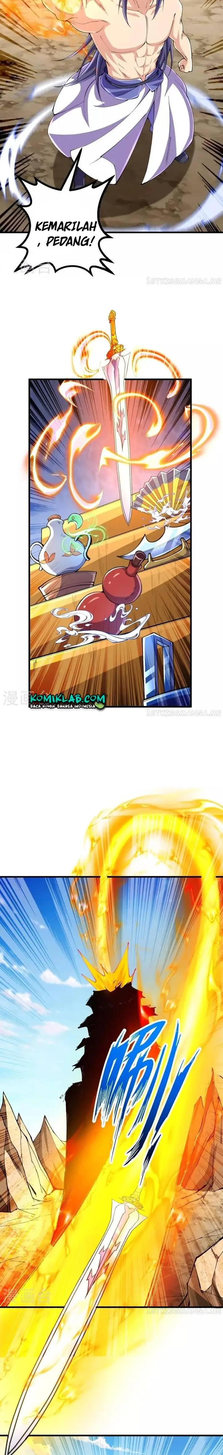 image-komik-the-strongest-body-old-ancestor-in-history-chapter-130-7/14