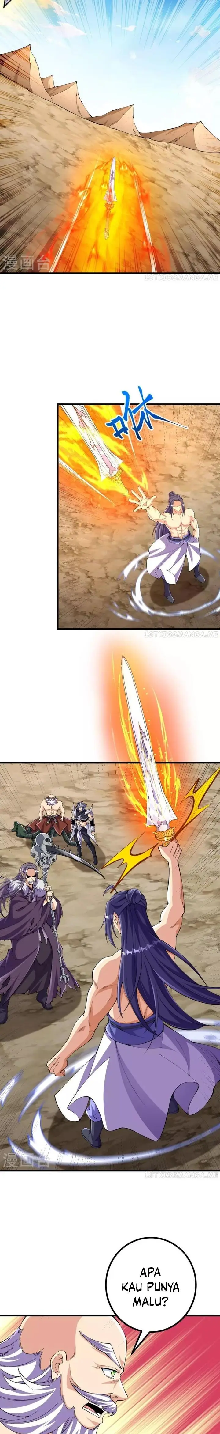 image-komik-the-strongest-body-old-ancestor-in-history-chapter-130-8/14