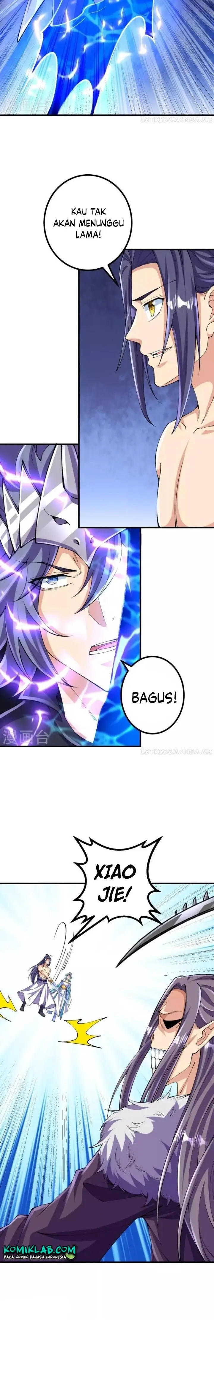 image-komik-the-strongest-body-old-ancestor-in-history-chapter-130-11/14