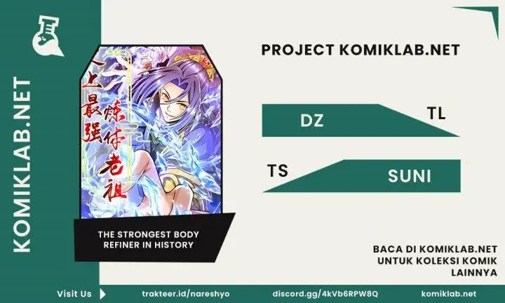 image-komik-the-strongest-body-old-ancestor-in-history-chapter-131-0/10