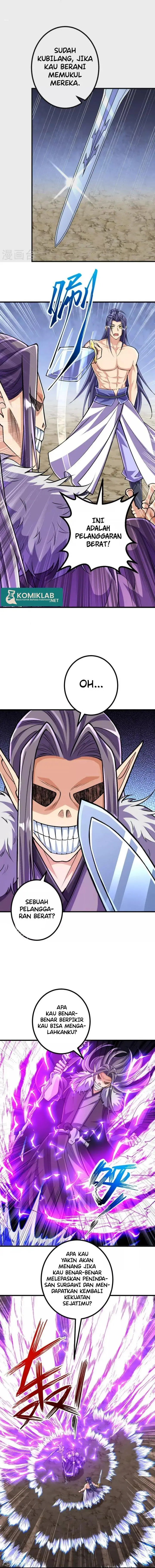 image-komik-the-strongest-body-old-ancestor-in-history-chapter-131-2/10