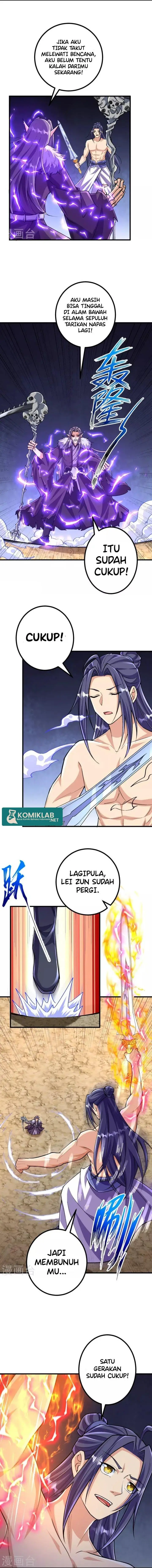 image-komik-the-strongest-body-old-ancestor-in-history-chapter-131-3/10