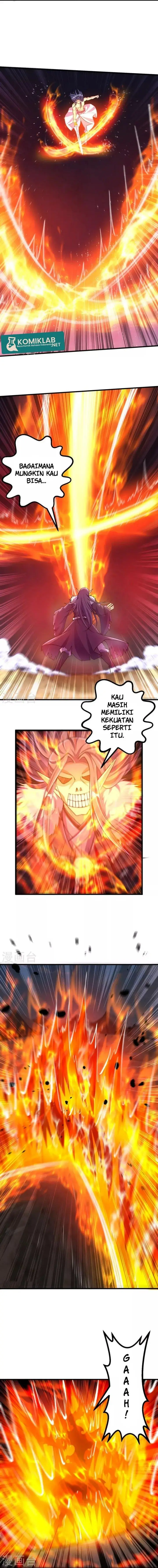 image-komik-the-strongest-body-old-ancestor-in-history-chapter-131-4/10