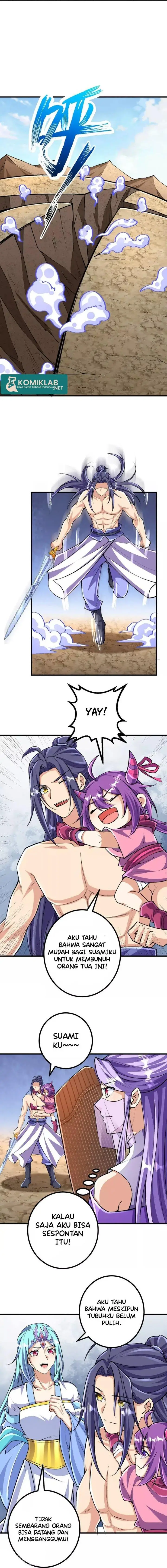 image-komik-the-strongest-body-old-ancestor-in-history-chapter-131-5/10