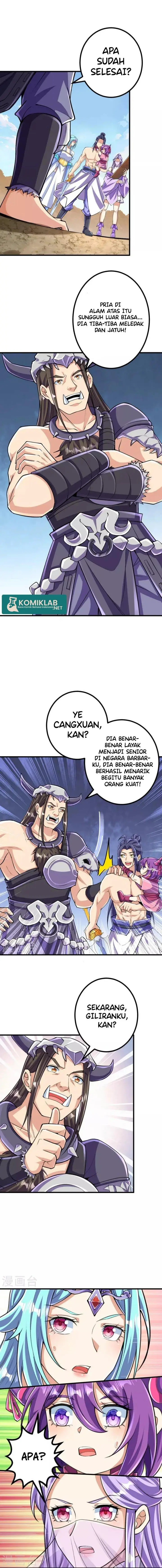 image-komik-the-strongest-body-old-ancestor-in-history-chapter-131-6/10