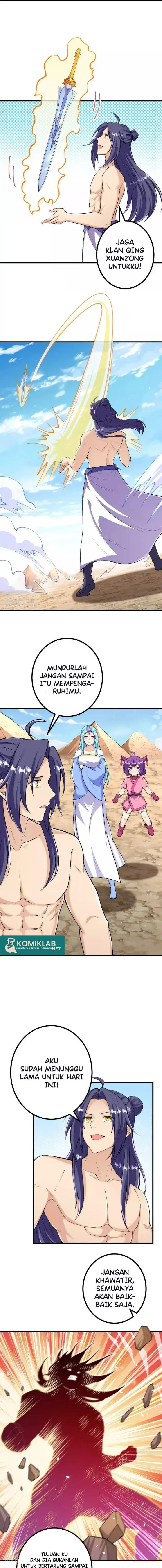 image-komik-the-strongest-body-old-ancestor-in-history-chapter-132-2/10