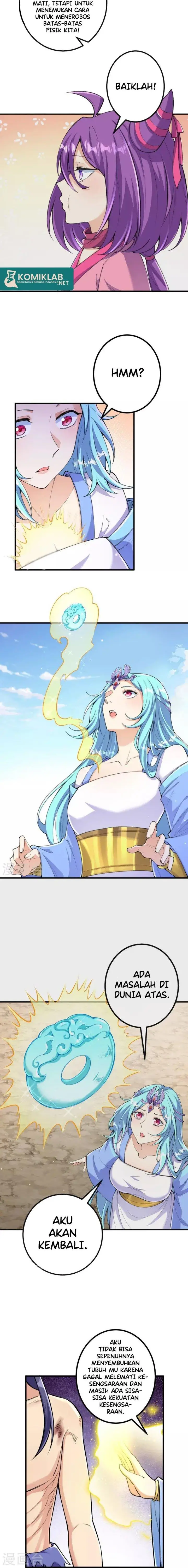 image-komik-the-strongest-body-old-ancestor-in-history-chapter-132-3/10