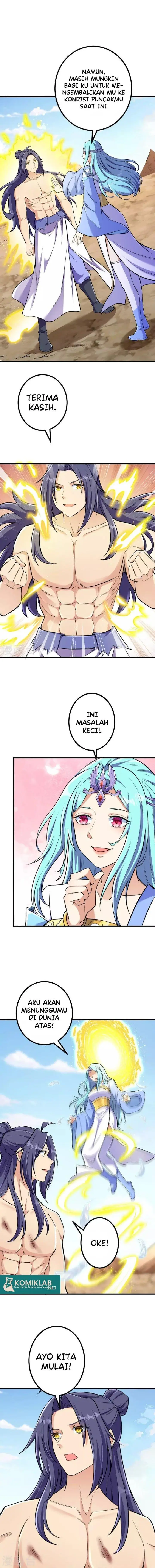 image-komik-the-strongest-body-old-ancestor-in-history-chapter-132-4/10