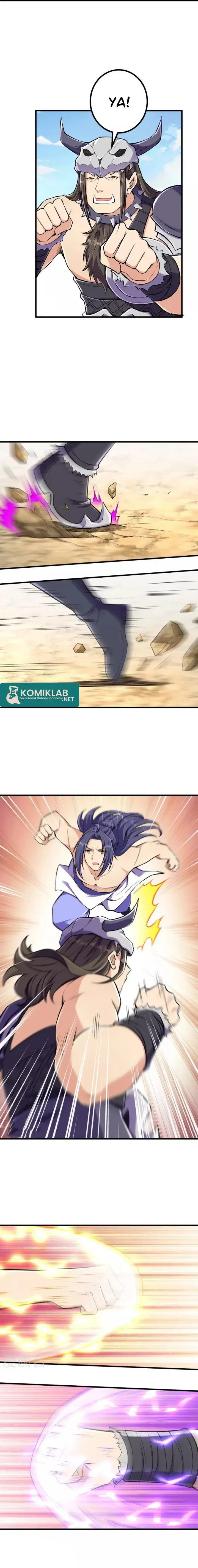 image-komik-the-strongest-body-old-ancestor-in-history-chapter-132-5/10