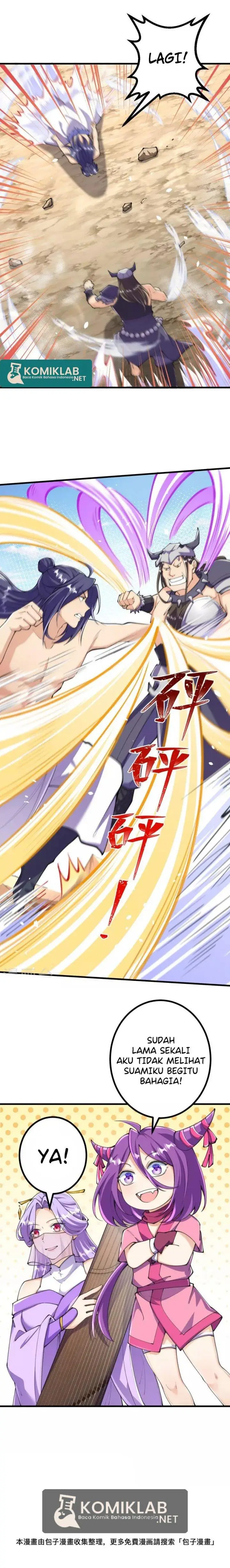 image-komik-the-strongest-body-old-ancestor-in-history-chapter-132-7/10