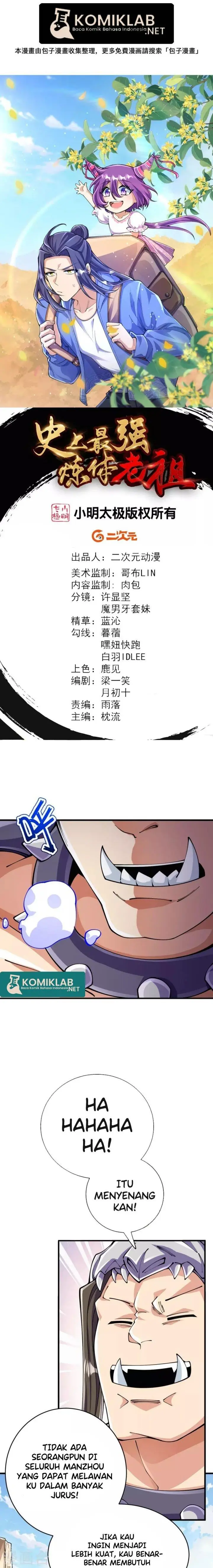 image-komik-the-strongest-body-old-ancestor-in-history-chapter-133-1/13