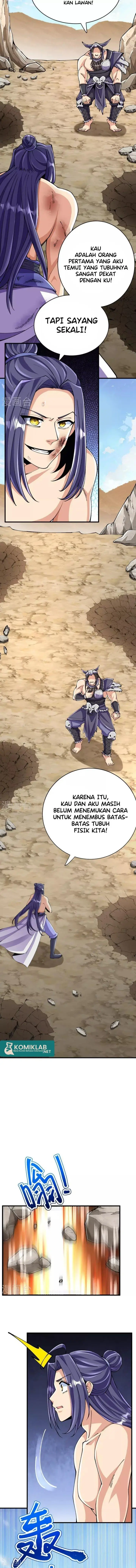 image-komik-the-strongest-body-old-ancestor-in-history-chapter-133-2/13