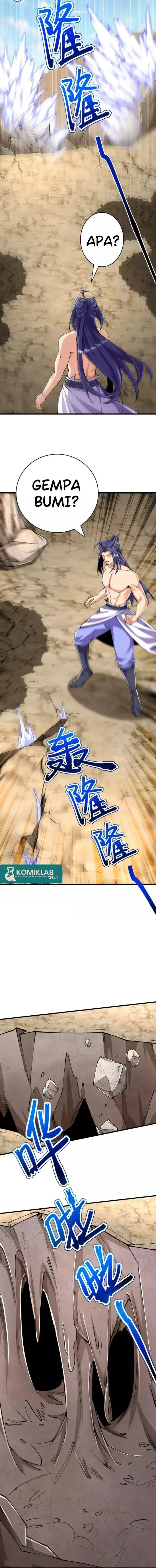 image-komik-the-strongest-body-old-ancestor-in-history-chapter-133-3/13