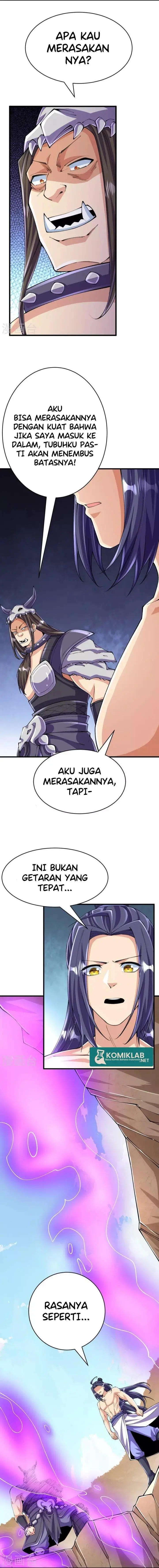 image-komik-the-strongest-body-old-ancestor-in-history-chapter-133-4/13