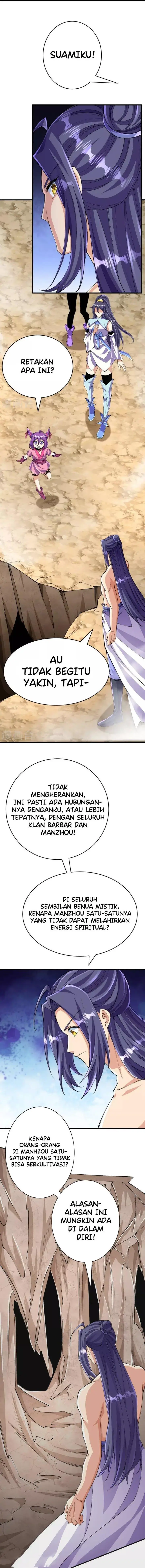 image-komik-the-strongest-body-old-ancestor-in-history-chapter-133-6/13