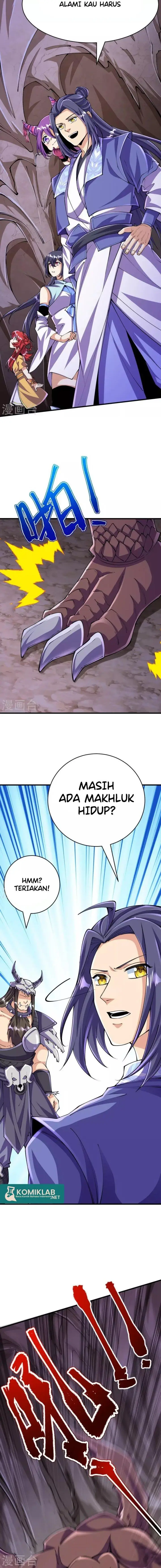 image-komik-the-strongest-body-old-ancestor-in-history-chapter-133-9/13