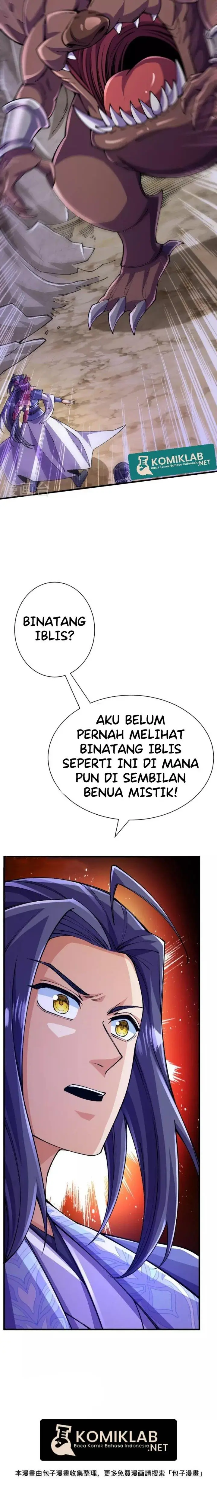 image-komik-the-strongest-body-old-ancestor-in-history-chapter-133-10/13