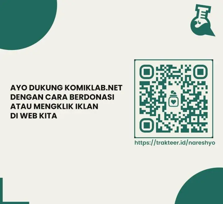 image-komik-the-strongest-body-old-ancestor-in-history-chapter-133-12/13