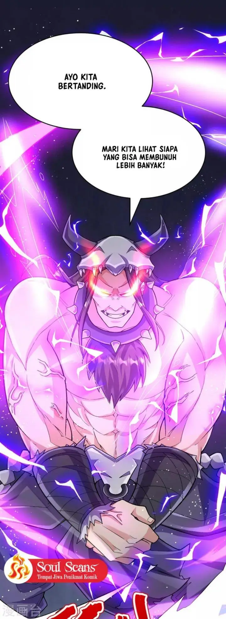 image-komik-the-strongest-body-old-ancestor-in-history-chapter-134-29/55