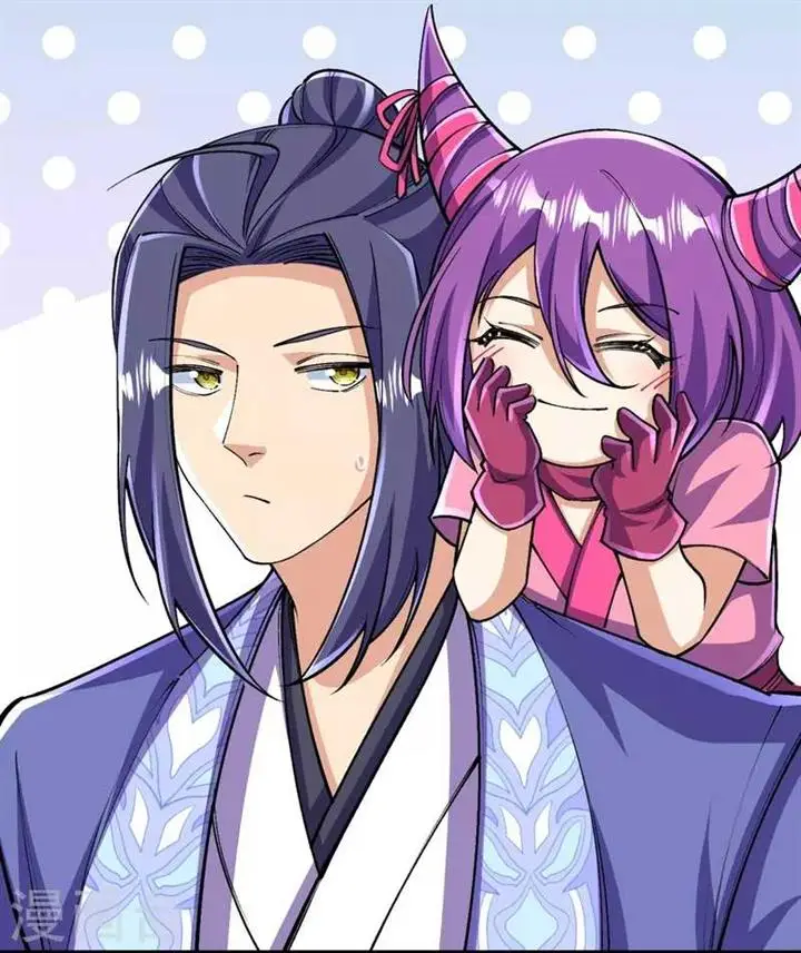 image-komik-the-strongest-body-old-ancestor-in-history-chapter-135-3/58