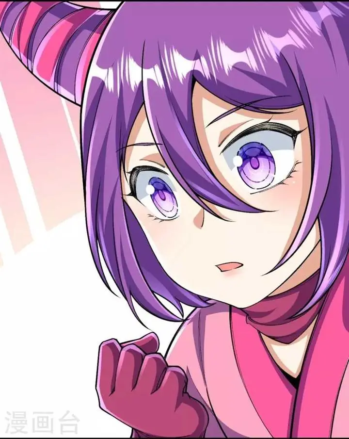 image-komik-the-strongest-body-old-ancestor-in-history-chapter-135-8/58