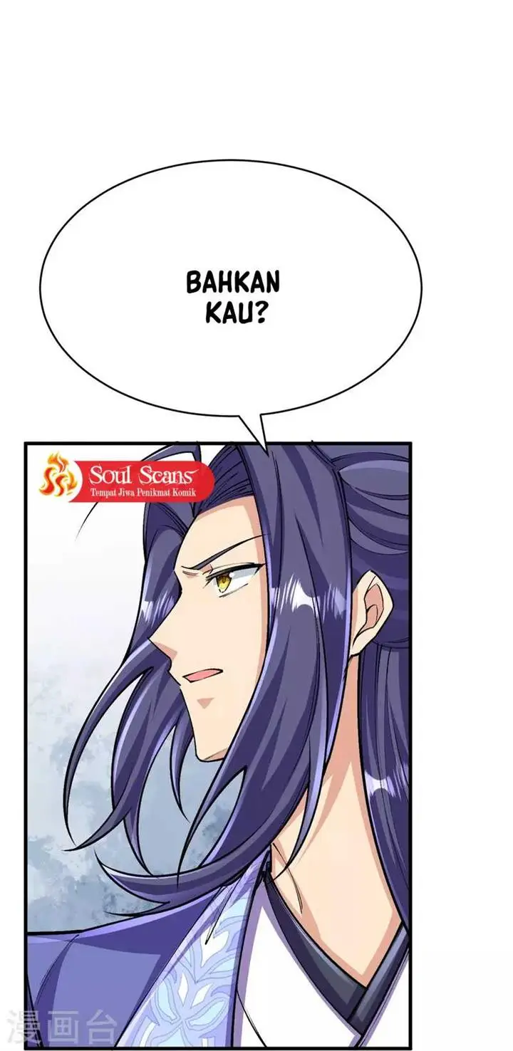 image-komik-the-strongest-body-old-ancestor-in-history-chapter-135-11/58