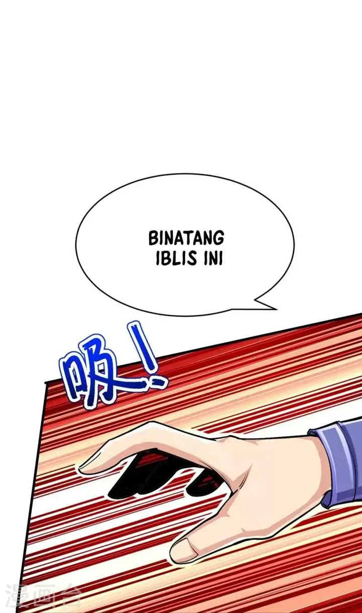 image-komik-the-strongest-body-old-ancestor-in-history-chapter-135-12/58