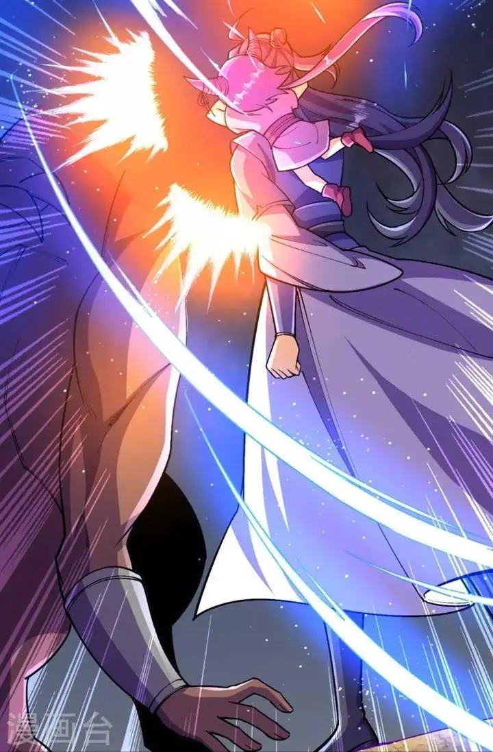 image-komik-the-strongest-body-old-ancestor-in-history-chapter-135-17/58