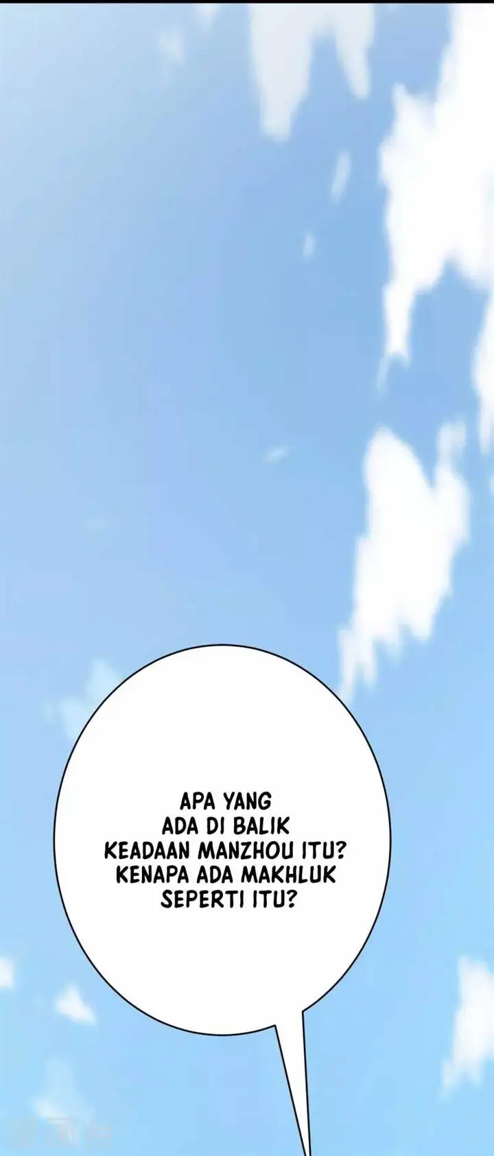 image-komik-the-strongest-body-old-ancestor-in-history-chapter-135-20/58