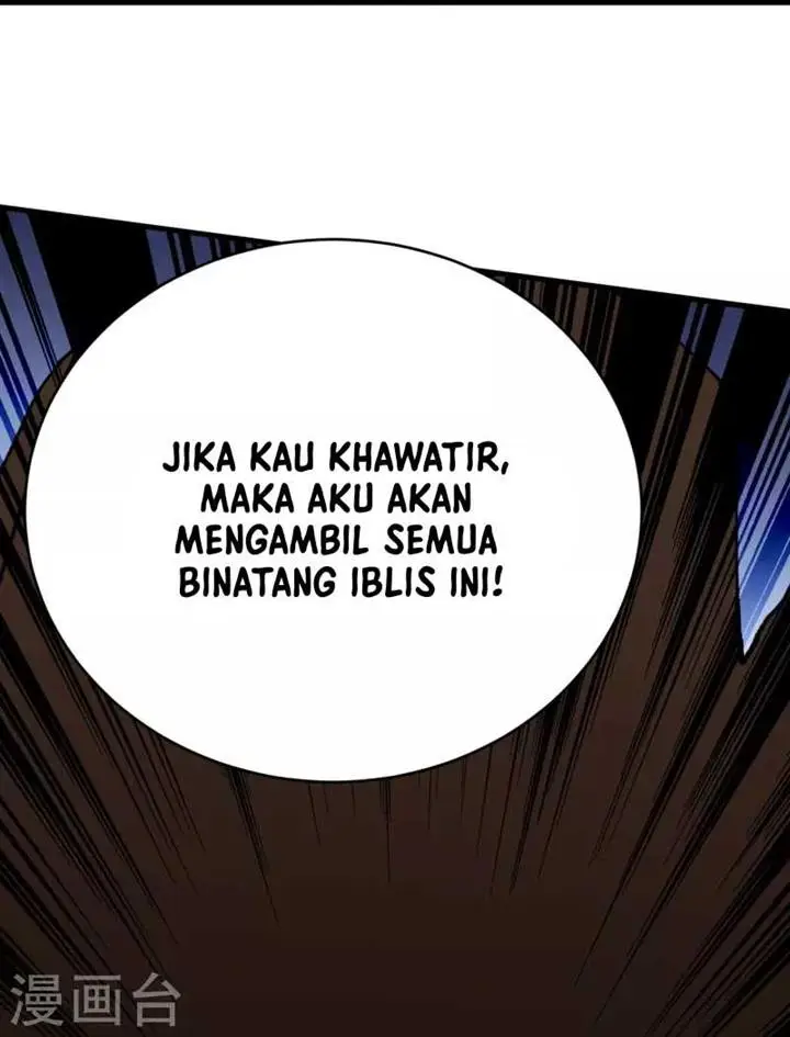 image-komik-the-strongest-body-old-ancestor-in-history-chapter-135-24/58