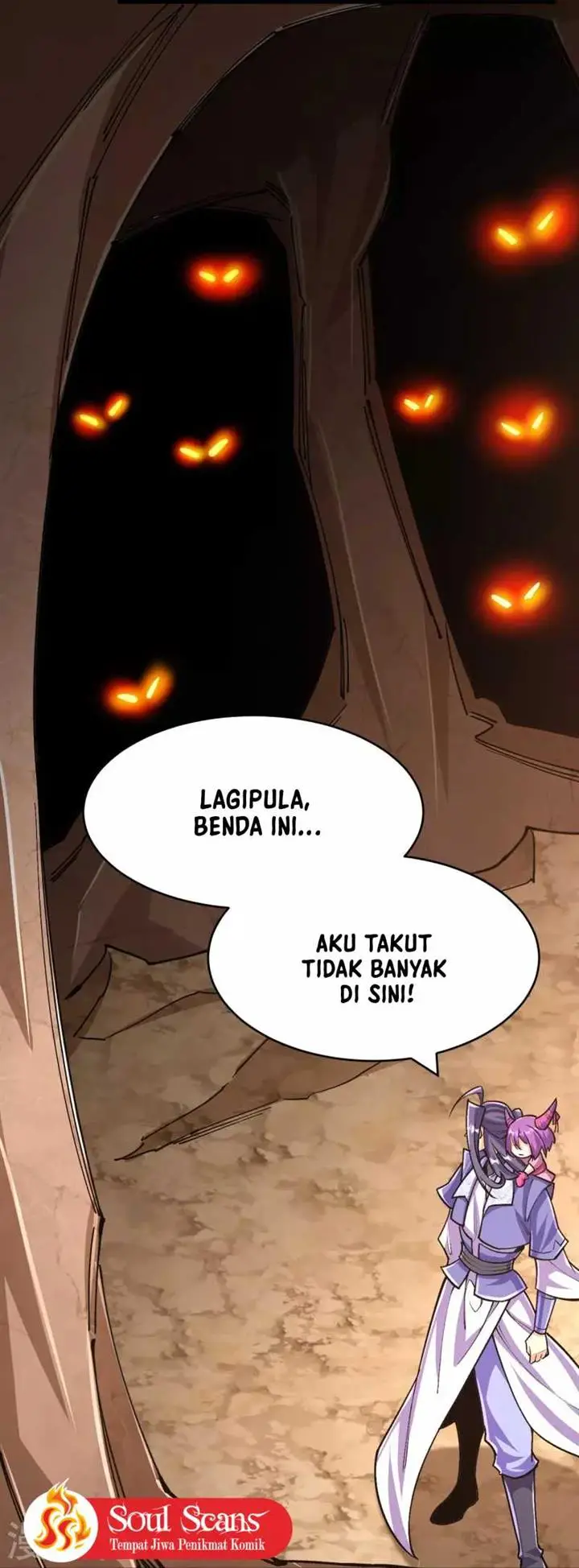 image-komik-the-strongest-body-old-ancestor-in-history-chapter-135-29/58