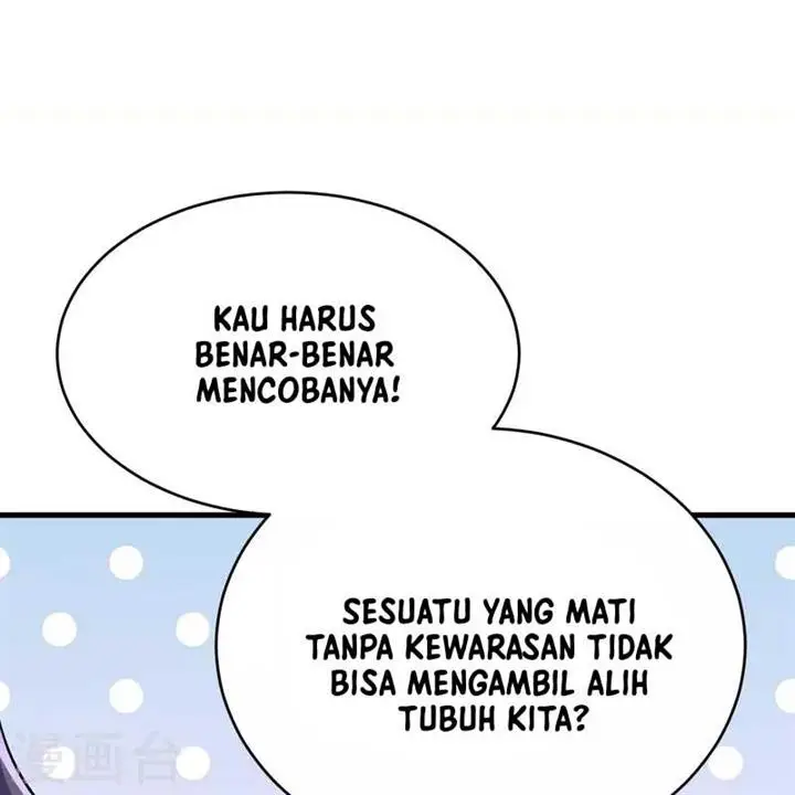 image-komik-the-strongest-body-old-ancestor-in-history-chapter-135-37/58