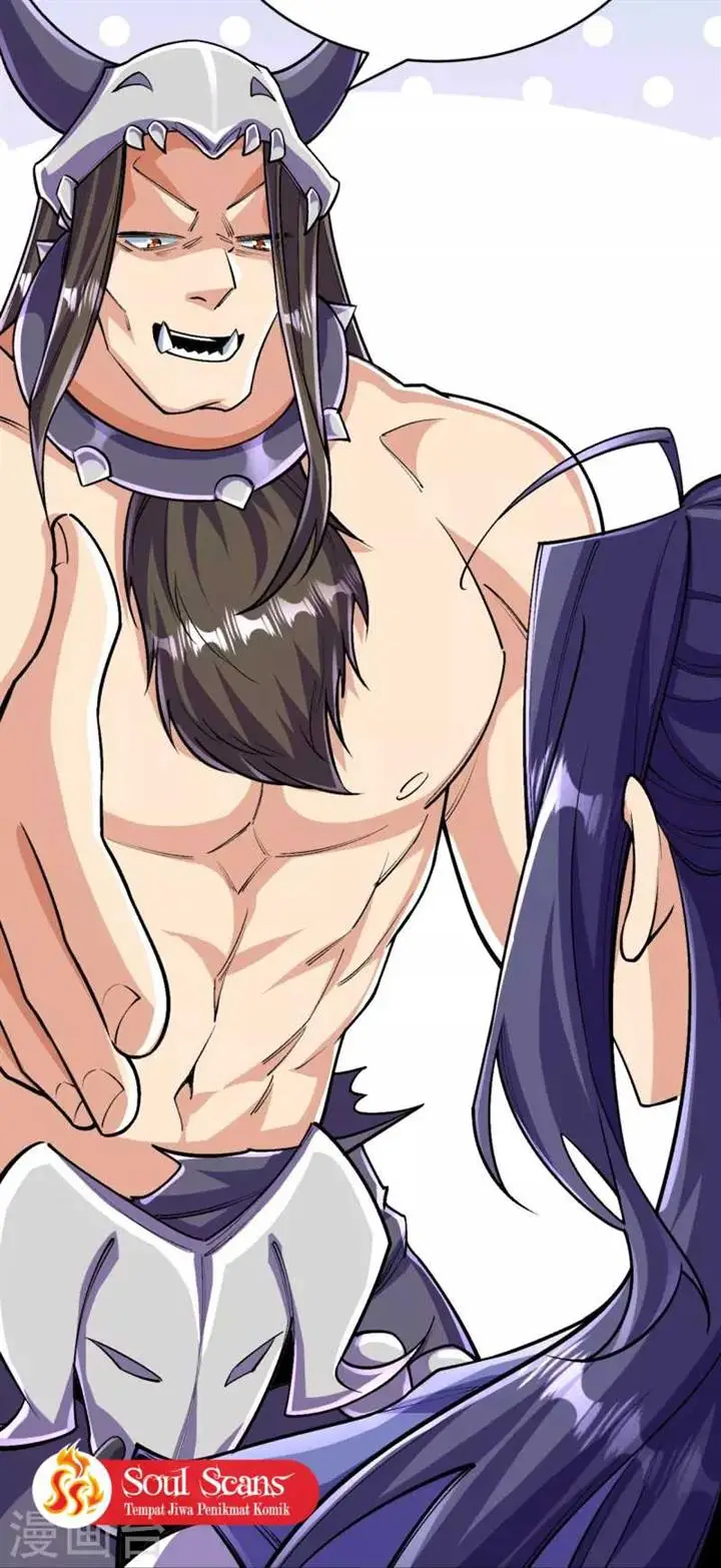 image-komik-the-strongest-body-old-ancestor-in-history-chapter-135-38/58