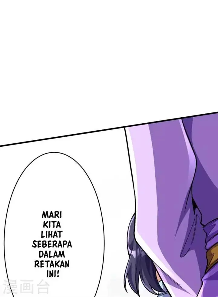 image-komik-the-strongest-body-old-ancestor-in-history-chapter-135-40/58