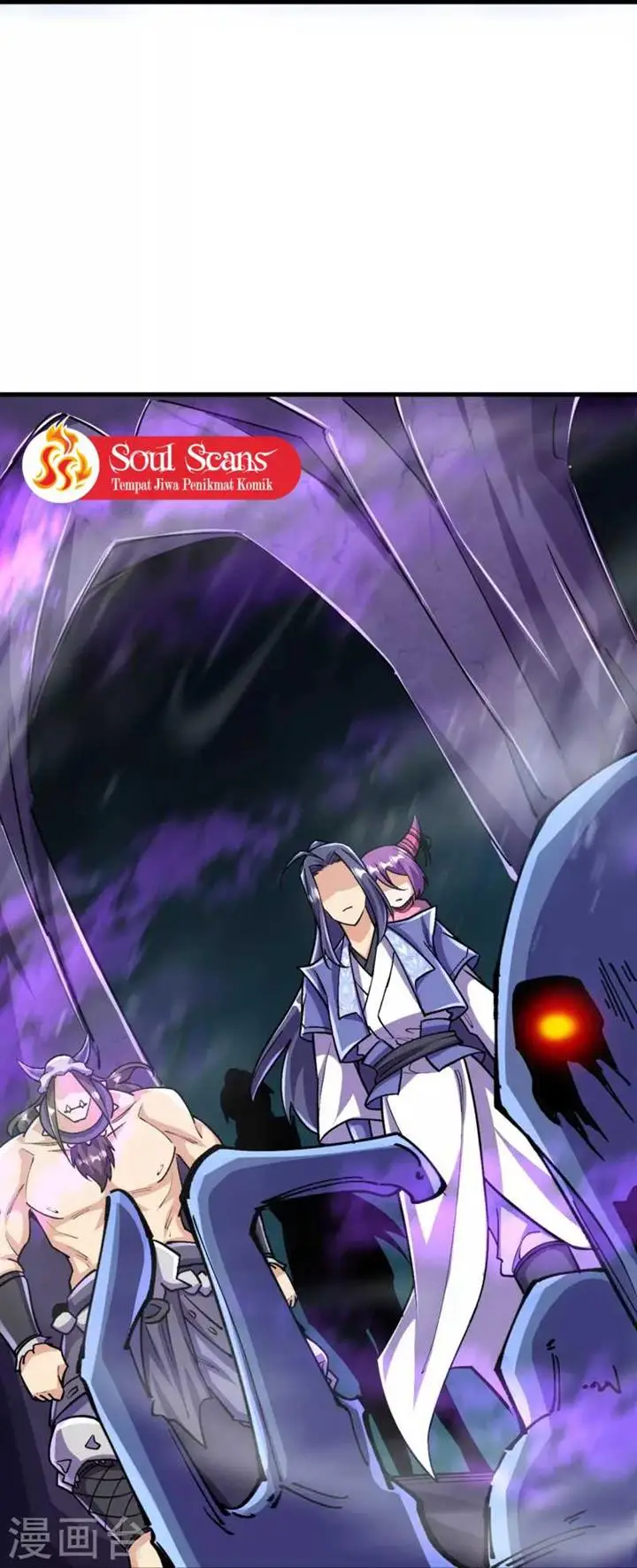 image-komik-the-strongest-body-old-ancestor-in-history-chapter-135-45/58