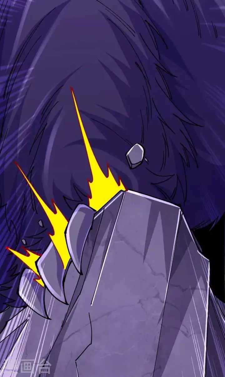 image-komik-the-strongest-body-old-ancestor-in-history-chapter-135-53/58