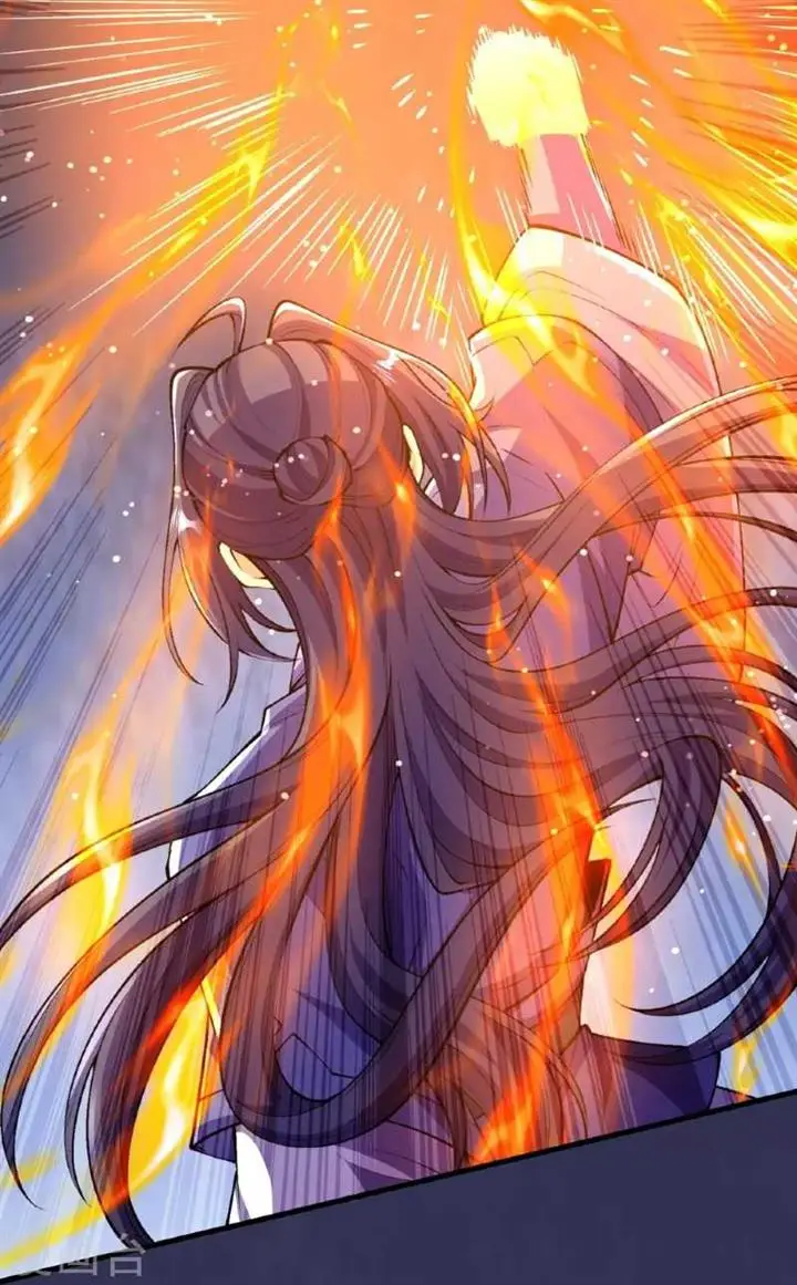 image-komik-the-strongest-body-old-ancestor-in-history-chapter-136-6/58