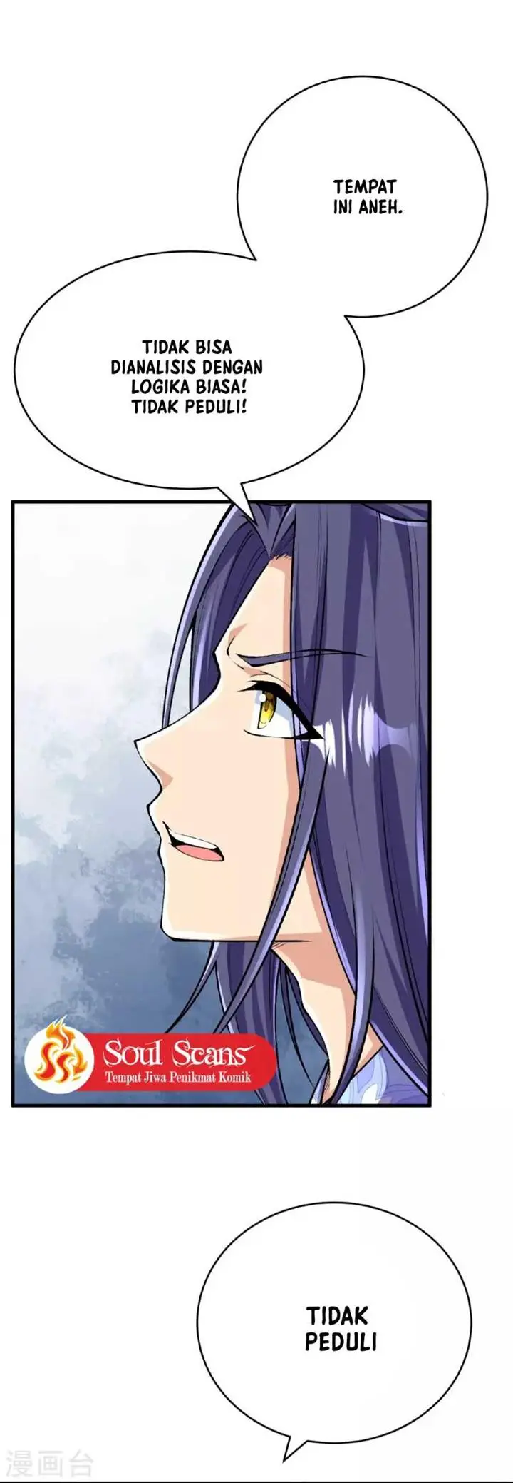 image-komik-the-strongest-body-old-ancestor-in-history-chapter-136-10/58