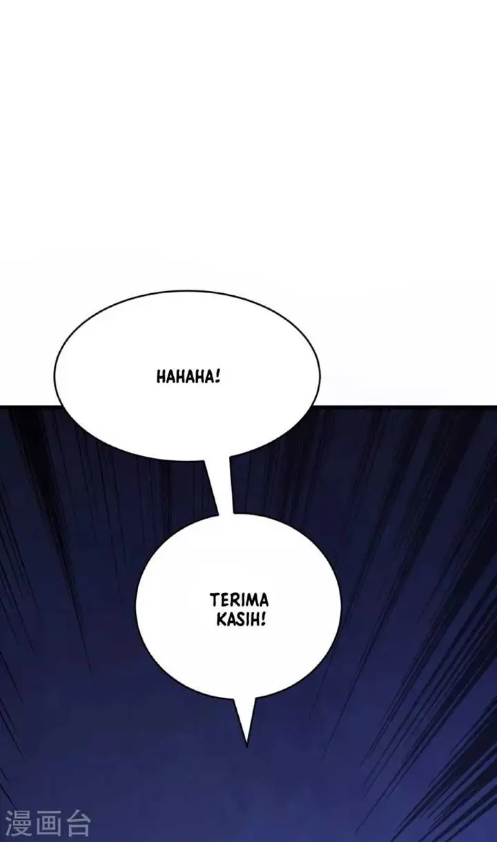 image-komik-the-strongest-body-old-ancestor-in-history-chapter-136-17/58