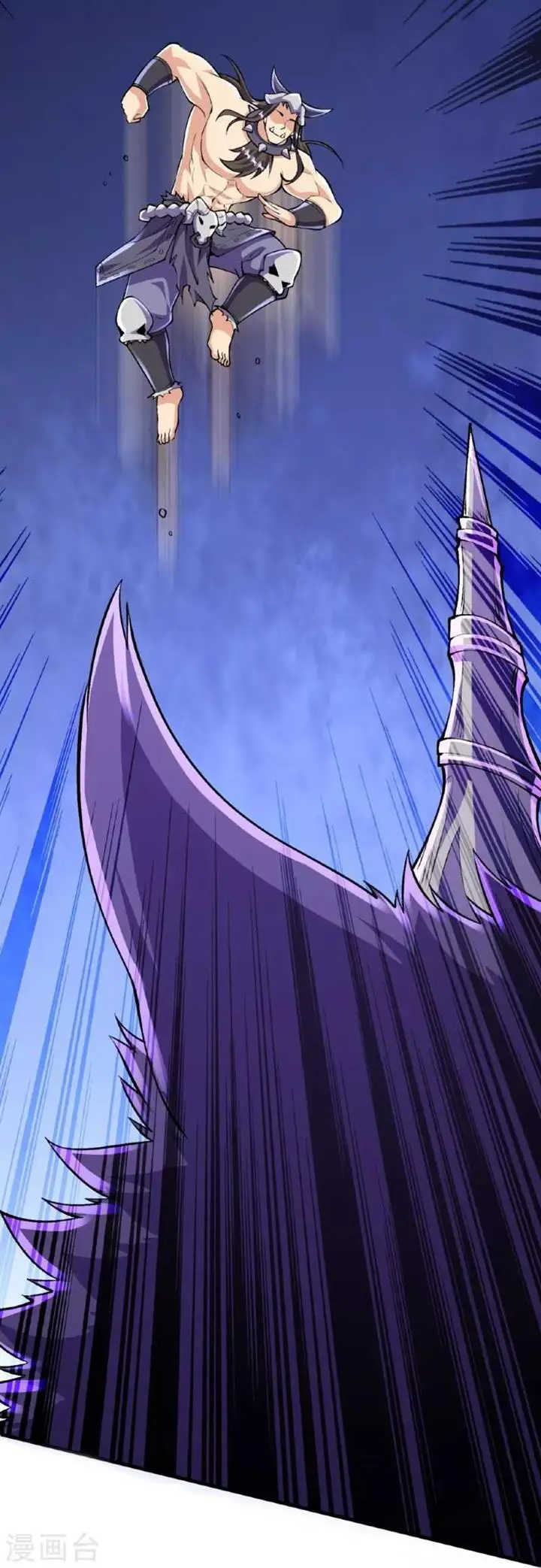 image-komik-the-strongest-body-old-ancestor-in-history-chapter-136-18/58