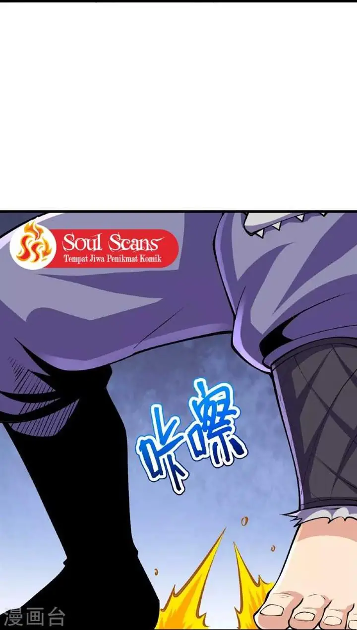 image-komik-the-strongest-body-old-ancestor-in-history-chapter-136-26/58