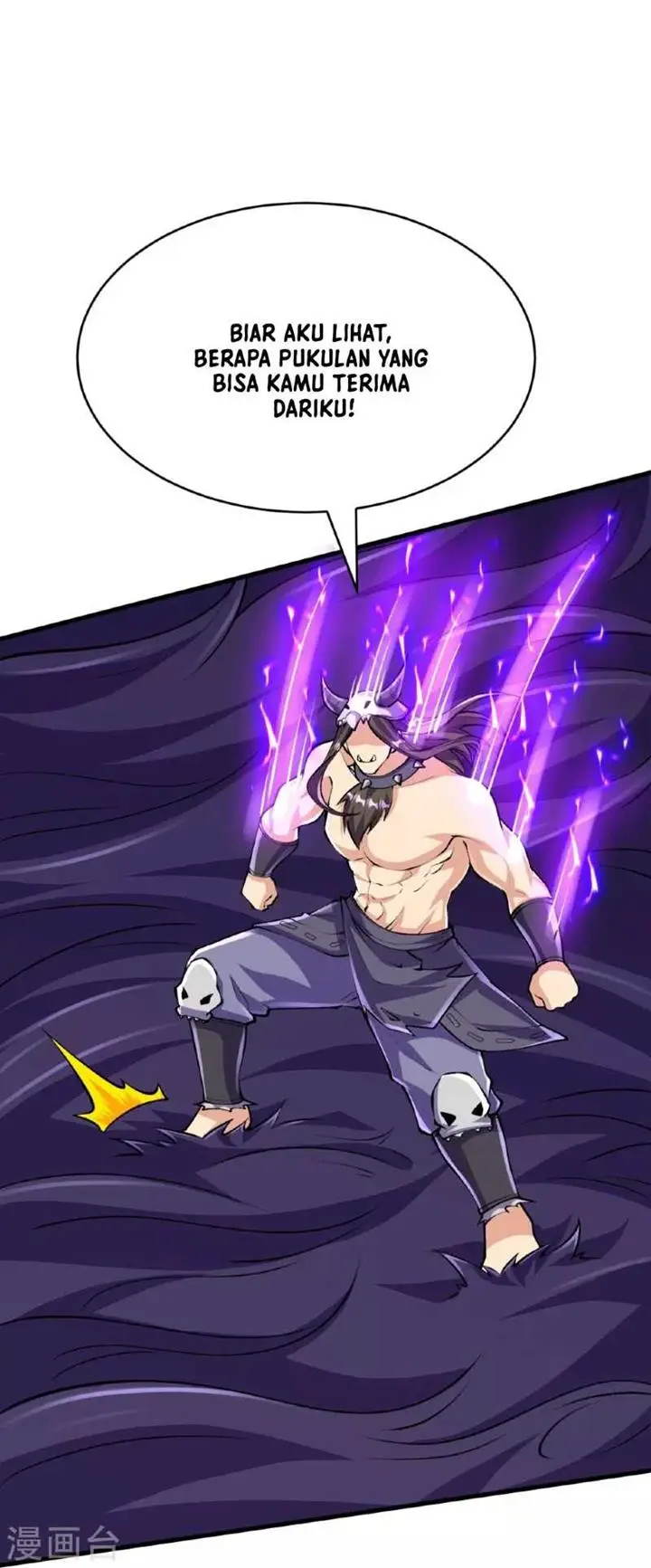 image-komik-the-strongest-body-old-ancestor-in-history-chapter-136-29/58