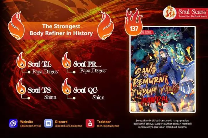 image-komik-the-strongest-body-old-ancestor-in-history-chapter-137-0/55
