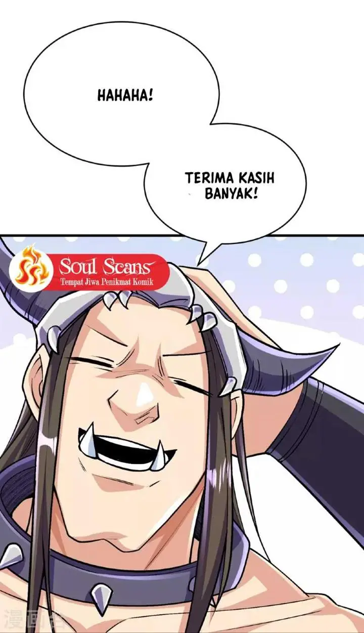 image-komik-the-strongest-body-old-ancestor-in-history-chapter-137-1/55