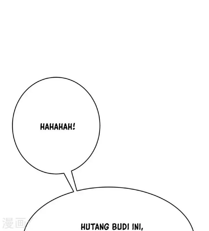 image-komik-the-strongest-body-old-ancestor-in-history-chapter-137-15/55