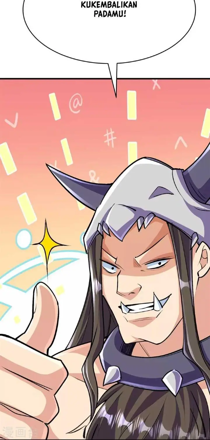 image-komik-the-strongest-body-old-ancestor-in-history-chapter-137-16/55